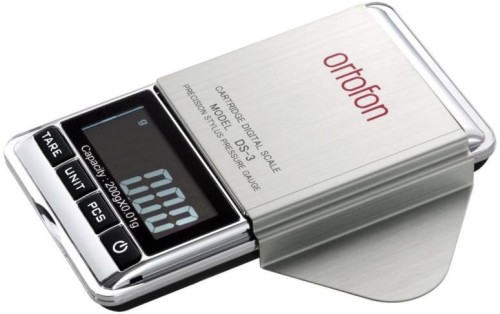 pol_pl_Ortofon-DS-3-Digital-Stylus-pressure-Gauge-3824_2.jpg