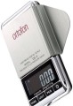 pol_pl_Ortofon-DS-3-Digital-Stylus-pressure-Gauge-3824_3.jpg