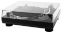 gramofon-music-hall-usb-1-ebt.jpg
