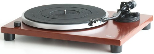 music-hall-mmf-1.5-turntable-9999.jpg