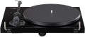 music-hall-mmf-2.3-turntable-back.jpg