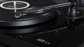 music-hall-mmf-2.3-turntable-detail.jpg
