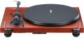 music-hall-mmf-2.3se-turntable-rosenut-back-1.jpg