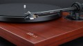 music-hall-mmf-2.3se-turntable-rosenut-detail.jpg