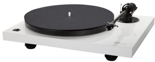 music-hall-mmf-2.3wh-turntable-high-gloss-white.jpg