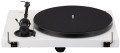 music-hall-mmf-2.3wh-turntable-high-gloss-white-back.jpg