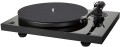 music-hall-mmf-2.3-turntable.jpg