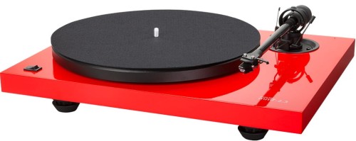 mmf-music-hall-mmf-2.3le-turntable-Ferrari-red.jpg