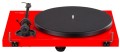 music-hall-mmf-2.3-turntable-Ferrari-red-back-view.jpg