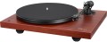 music-hall-mmf-2.3se-turntable-rosenut.jpg