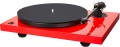 mmf-music-hall-mmf-2.3le-turntable-Ferrari-red.jpg