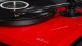 music-hall-mmf-2.3le-turntable-Ferrari-red-detail.jpg