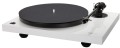 music-hall-mmf-2.3wh-turntable-high-gloss-white.jpg