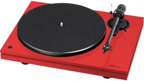 mmf-3.3-turntable-red.jpg