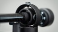 music-hall-mmf-3.3-turntable-tonearm.jpg