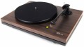 mmf-3.3-turntable-walnut.jpg