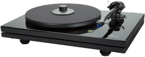 music-hall-mmf-5.3-turntable-piano-black.jpg