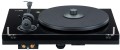 music-hall-mmf-5.3-turntable-piano-black-back.jpg