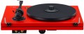 music-hall-mmf-5.3le-turntable-Ferrari-red-back (1).jpg