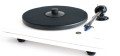 music-hall-audio-mmf-5.3wh-turntable-8750.jpg