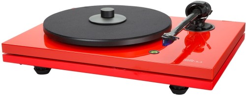 music-hall-mmf-5.3le-turntable-Ferrari-red.jpg