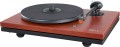 music-hall-mmf-5.3se-turntable-rosenut.jpg