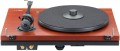 music-hall-mmf-5.3se-turntable-rosenut-back.jpg