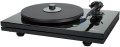 music-hall-mmf-5.3-turntable-piano-black.jpg