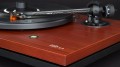 music-hall-mmf-5.3se-turntable-rosenut-detail.jpg