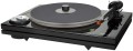 turntable-music-hall-audio-mmf-7.3-1080-16-9-568.jpg