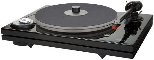 turntable-music-hall-audio-mmf-7.3-1080-16-9-568.jpg