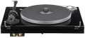 turntable-music-hall-audio-mmf-7.3-1080-16-9-195.jpg