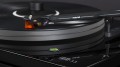 turntable-music-hall-audio-mmf-7.3-1080-16-9-610.jpg