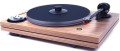 music-hall-mmf-7.3se-turntable.jpg