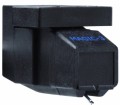music-hall-magic-3-phono-cartridge-right.jpg