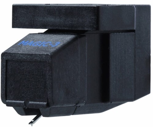 music-hall-magic-3-phono-cartridge-left.jpg