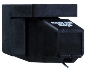 Wkładka gramofonowa - Music Hall Mojo