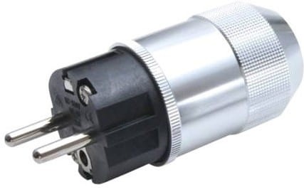 oyaide-m1e-schuko-plug-beryllium-copper-platinium-palladium-plated-o-17mm.jpg