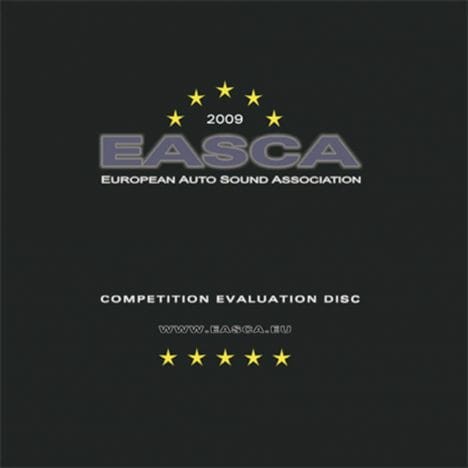 easca-468x468.jpg