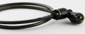 Tellurium Q Black Power Cable #6