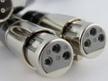 Tellurium Q Ultra Silver #5
