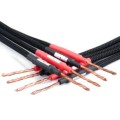 Mogami HD 3082 bulk #2