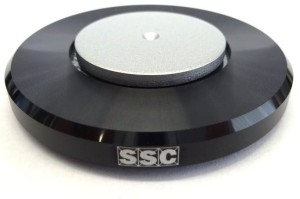 Podkładki uniwersalne - SSC MATCHPOINT 300 1pcs