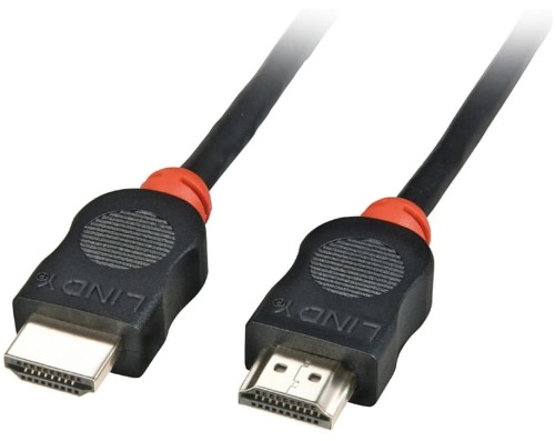 Lindy HDMI