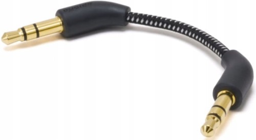 KABEL-SLUCHAWKOWY-3-5MM-DO-3-5MM-OYAIDE-HPC-MSS.jpg