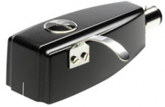 Wkładka gramofonowa - Ortofon SPU Classic G MKII