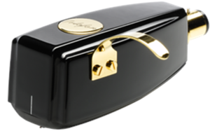 Wkładka gramofonowa - Ortofon SPU Synergy G