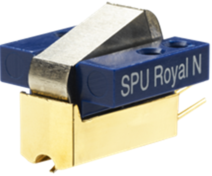 large_SPU-Royal-N.png