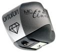 big_mc-anna-diamond-stylus-view.png
