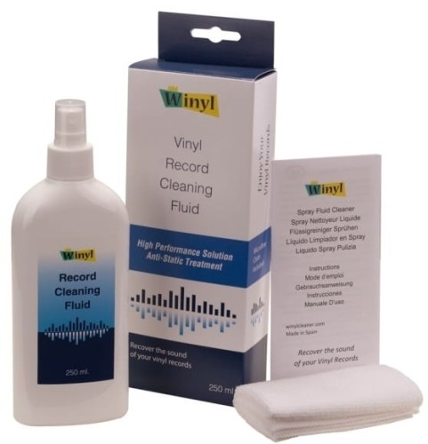 big_winyl-fluid.jpg
